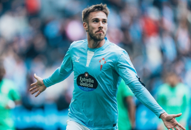 Nhận định Getafe vs Celta Vigo: Mệnh lệnh phải thắng