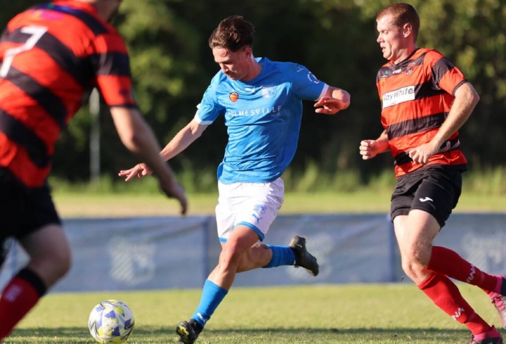 Nhận định Thornton Redbacks vs West Wallsend: Cùng chung số phận