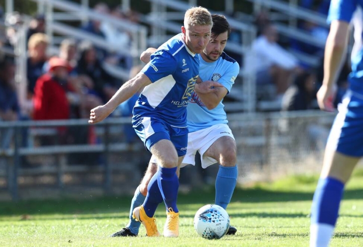 Nhận định ANU vs Canberra Olympic: Khách lấn át chủ, 10h30 ngày 24/5/2025