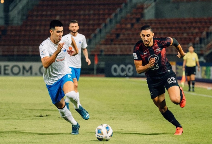 Nhận định Tampines vs Lion City: Ngang tài ngang sức