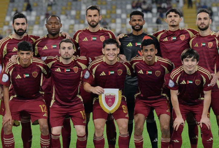 Nhận định Al Wahda vs Tishreen: Hứa hẹn cân bằng