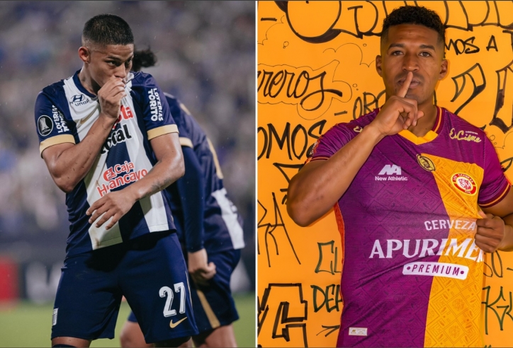Nhận định Los Chankas vs Alianza Atlético: Tỷ lệ thắng ấn tượng