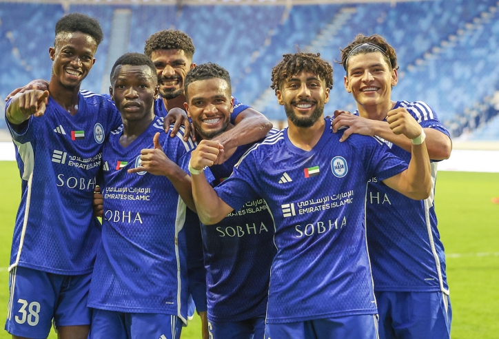 Nhận định Al Naser vs Al Salmiya: Tứ kết đỉnh cao