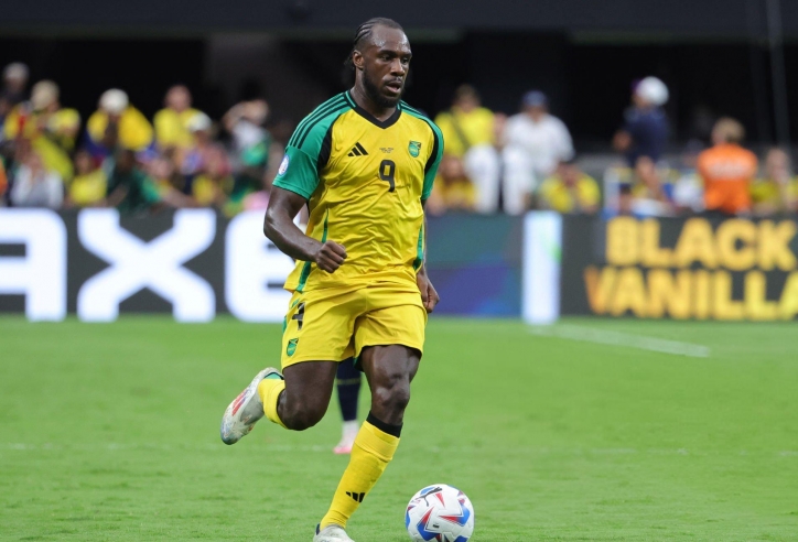 Nhận định Jamaica vs Trinidad & Tobago: Quyết tâm chiến thắng