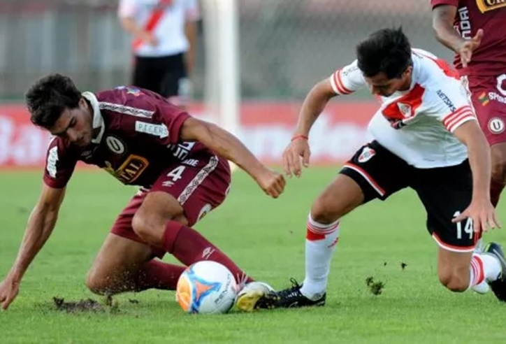 Nhận định River Plate vs Deportes: Chủ nhà thể hiện sức mạnh