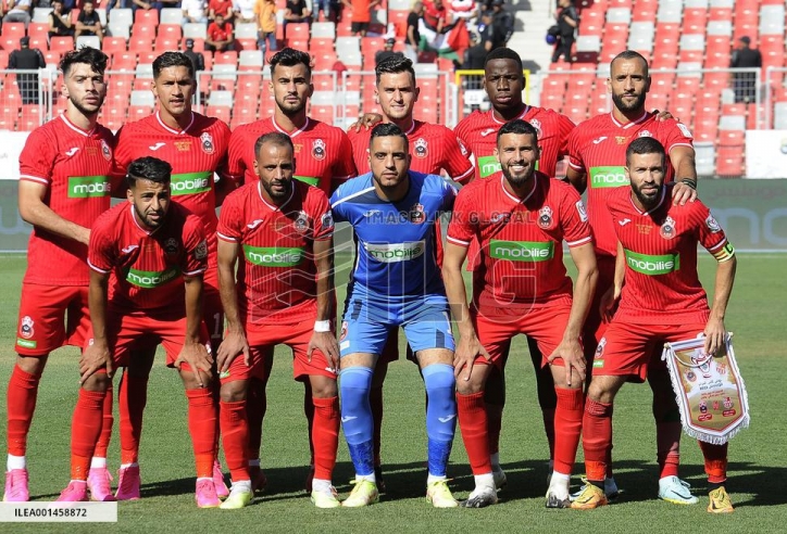 Nhận định Biskra vs Oran: Chủ nhà thất thủ