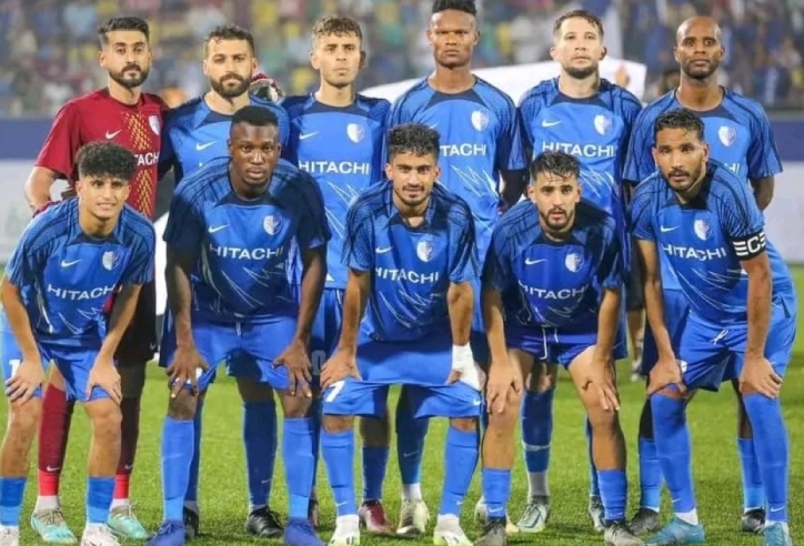 Nhận định Al Hilal Benghazi vs Al Sadaqa: Long tranh hổ đấu