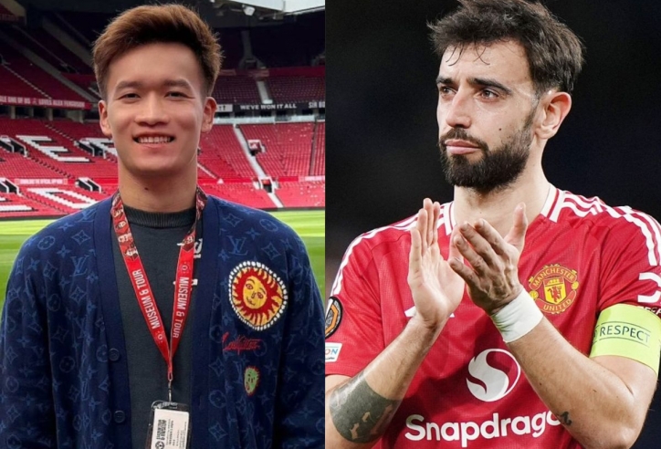 Nhận định Asean All-Stars vs MU: Tưng bừng bàn thắng