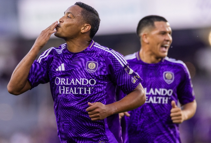 Nhận định Atlanta Utd vs Orlando City: Bài toán nan giải