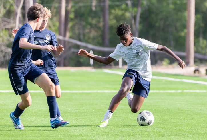 Nhận định GFI Woodlands vs AHFC Royals: Kỳ vọng bất ngờ