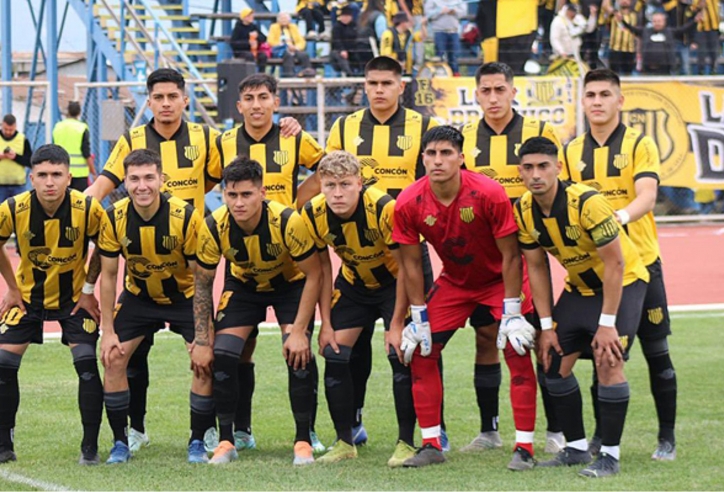 Nhận định Concon National vs San Antonio: Chủ nhà nhỉnh hơn