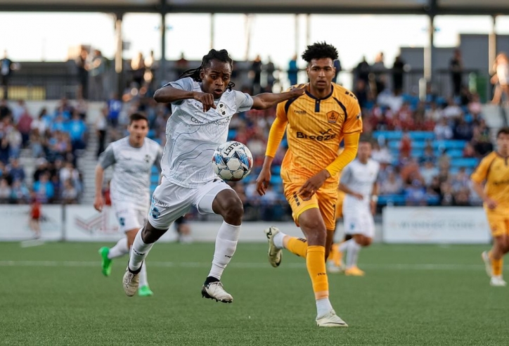 Nhận định Albion Colorado vs CISA: Phong độ tệ hại