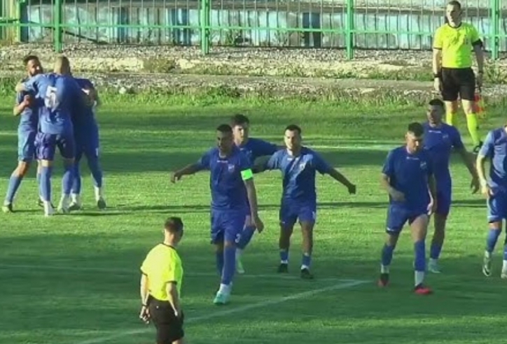 Nhận định Radnicki Svilajnac vs Jagodina: Chiến thắng quan trọng