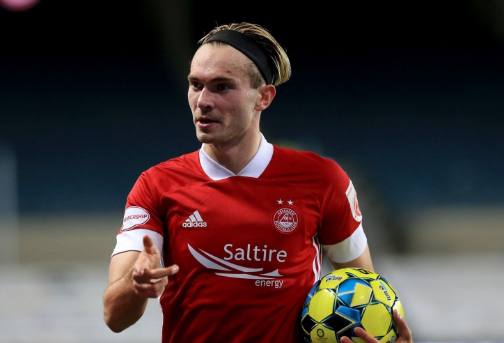 Nhận định Molde vs Viking: Bùng nổ bàn thắng