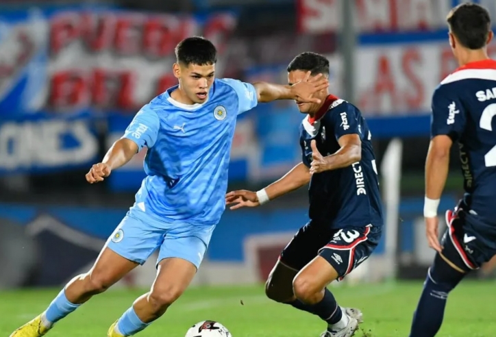 Nhận định Montevideo City vs Nacional: Ưu thế cho đội khách