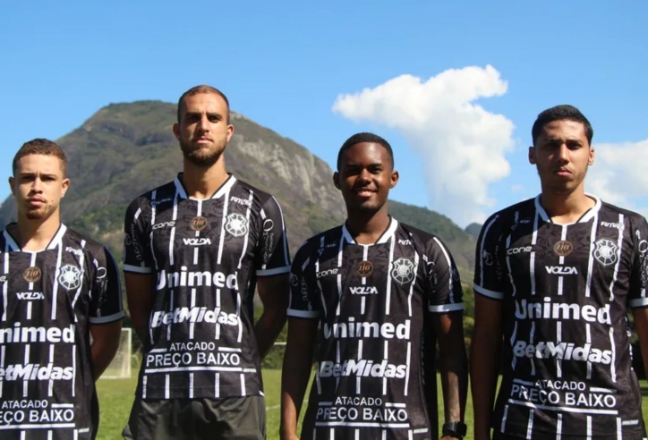 Nhận định Rio Branco vs Sport-ES: Kịch tính tột đồ