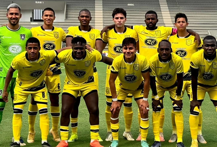 Nhận định Nueve de Octubre vs Leones del Norte: Song long quyết đấu