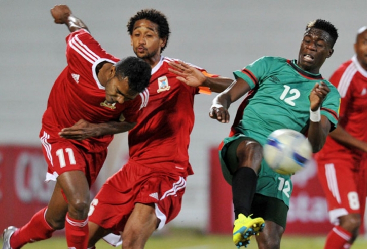 Nhận định Malawi vs Lesotho: Chiến thắng đầu tay