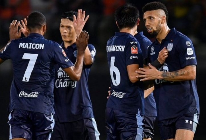 Nhận định Northcote City vs Eastern Lions: Tiến vào top đầu