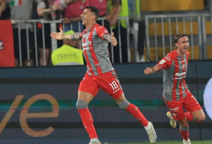 Nhận định Shire Endaselassie vs Hawassa: Mục tiêu khác biệt