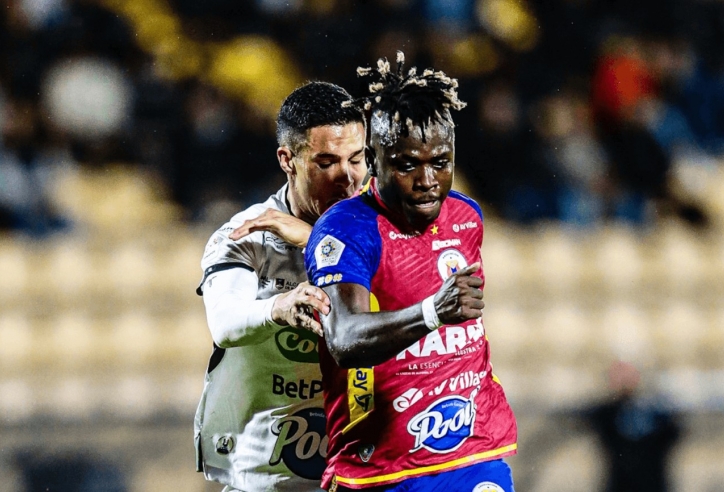 Nhận định Deportivo Pasto vs Llaneros: Cuộc chiến khó lường, 6h00 ngày 3/6/2025