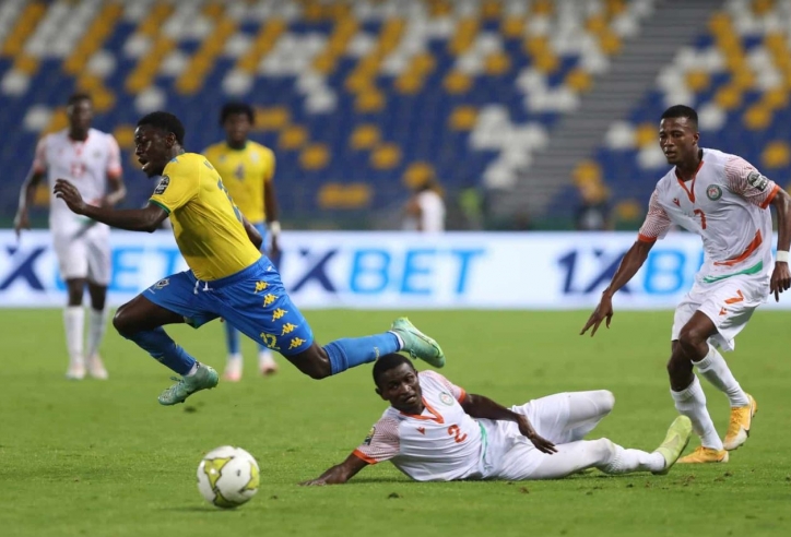 Nhận định Niger vs Gabon: Trải nghiệm quý giá