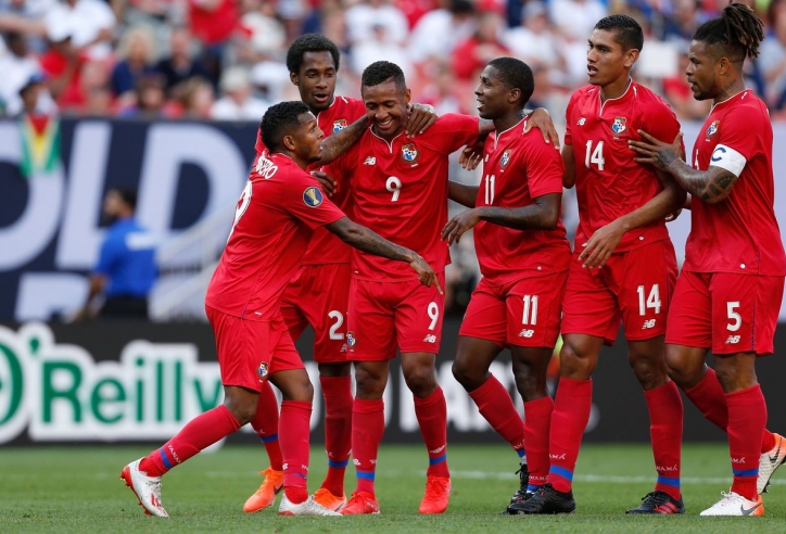Nhận định Belize vs Panama: Đội khách thắng thế