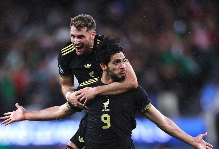 Nhận định Mexico vs Thụy Sĩ: Hứa hẹn nhiều bàn