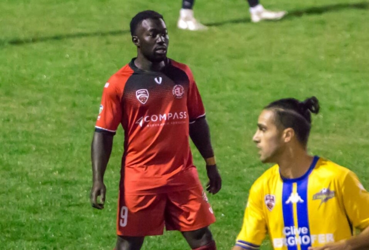Nhận định Redlands vs SWQ Thunder: Chiến thắng dễ dàng