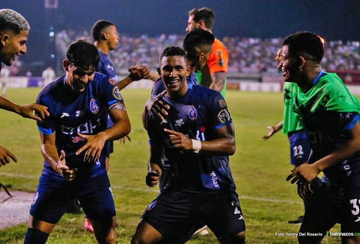 Nhận định La Guaira vs Portuguesa: Cách biệt 106 bậc