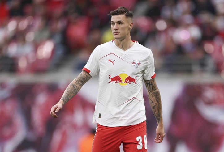 Tin chuyển nhượng 18/6: Arsenal nhận báo giá Sesko, Tottenham mua siêu sao chạy cánh
