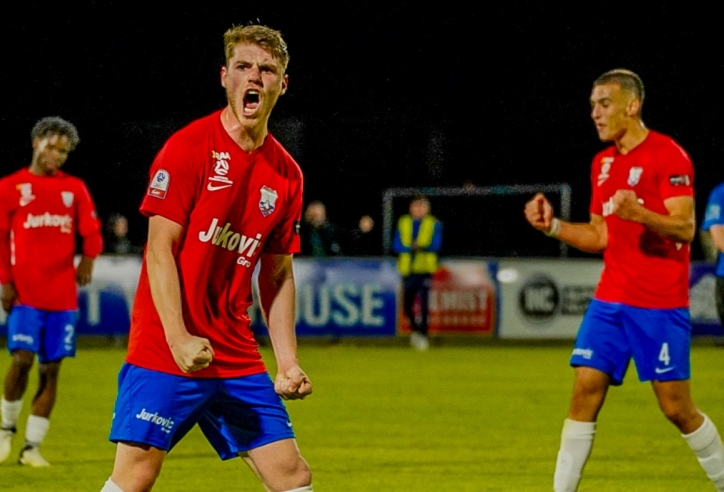 Nhận định Adelaide Croatia Raiders vs Beograd: Thắng áp đảo