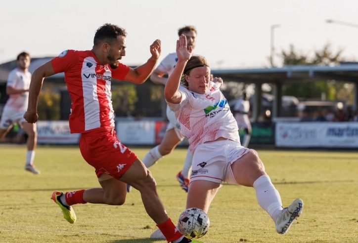 Nhận định Kingston City vs George Cross: Chủ nhà khó tạo bất ngờ