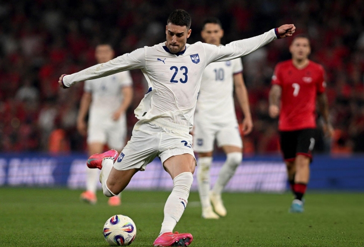Nhận định Serbia vs Andorra: Đi tìm chiến thắng