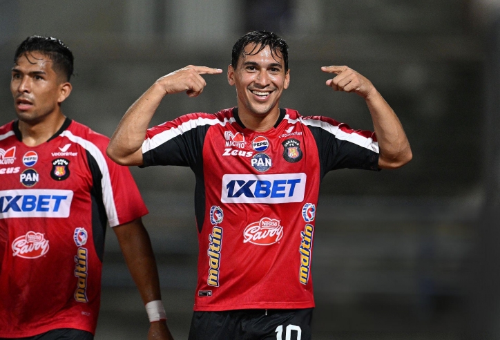 Nhận định Caracas vs Dynamo Puerto: Cuộc chiến đầu bảng