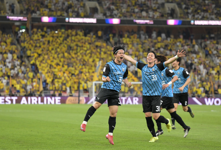 Nhận định Yokohama vs Kawasaki Frontale: Nối dài chuỗi bất bại