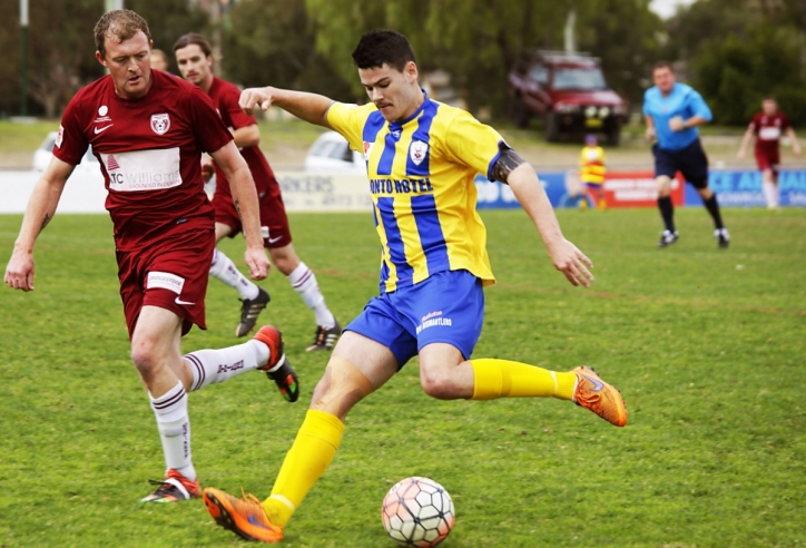 Nhận định Singleton Strikers vs Toronto Awaba Stags: Khó cản đội khách