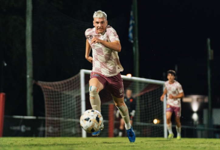 Nhận định Olympic FC vs Eastern Suburbs: Cạnh tranh gay gắt
