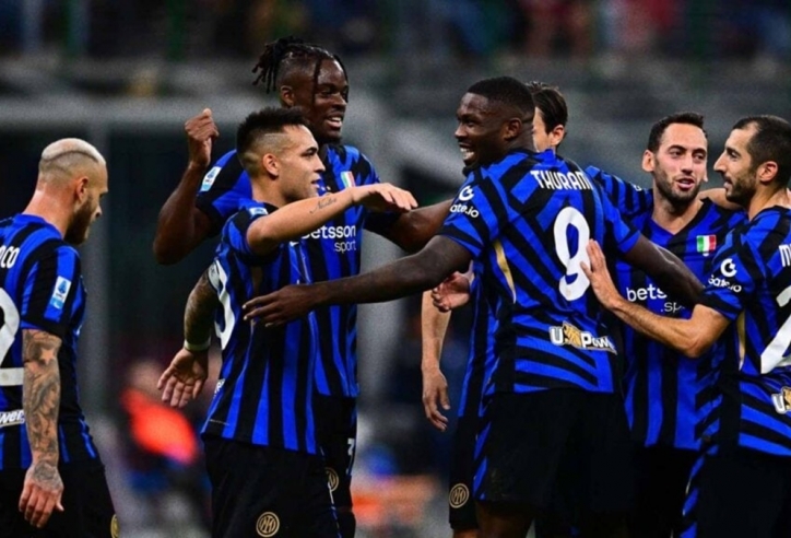 Nhận định Monterrey vs Inter Milan: Giải mã ẩn số?