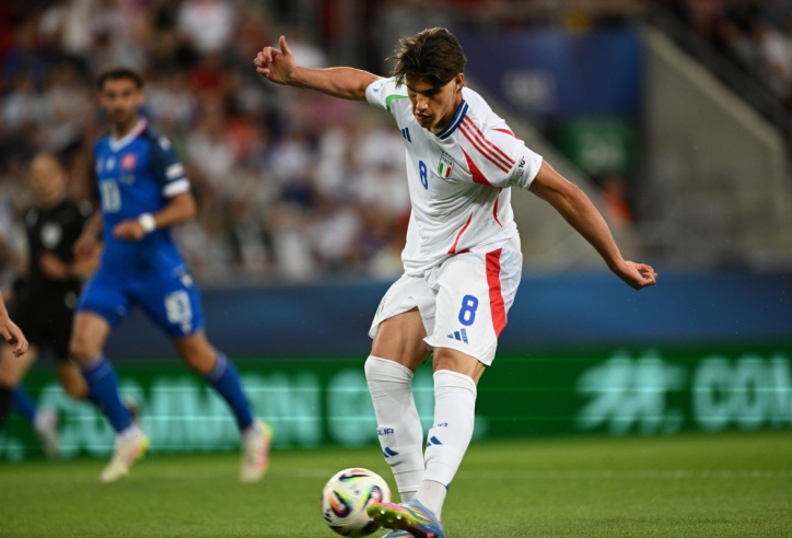 Nhận định U21 Romania vs U21 Slovakia: Chiến thắng danh dự, 2h00 ngày 18/6/2025