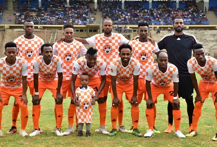 Nhận định Dire Dawa vs Shire Endaselassie: Đội khách yếu thế