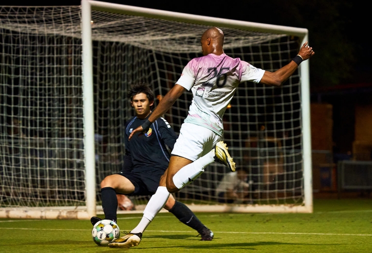 Nhận định Coachella vs City SC: Quá dễ dự đoán, 9h00 ngày 20/6/2025