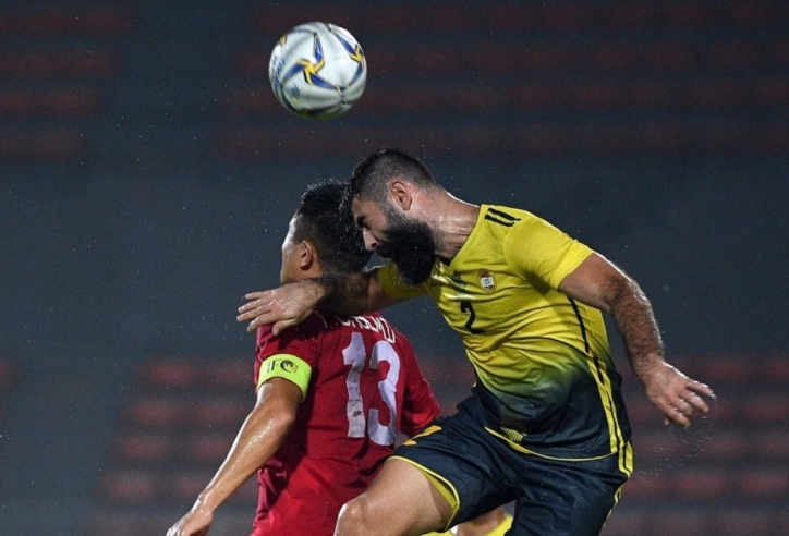 Nhận định Al Hikma vs Al Ahed: Gió đảo chiều