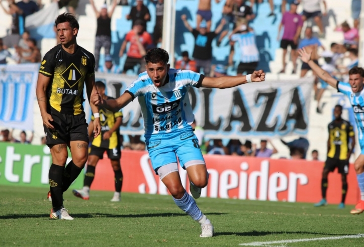 Nhận định Racing Cordoba vs Deportivo Madryn: Khách át vía chủ