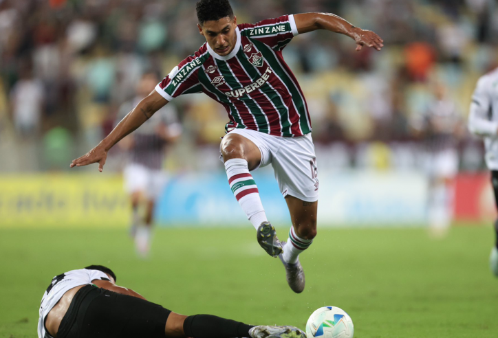 Nhận định Fluminense vs Ulsan HD: 3 điểm và sạch lưới