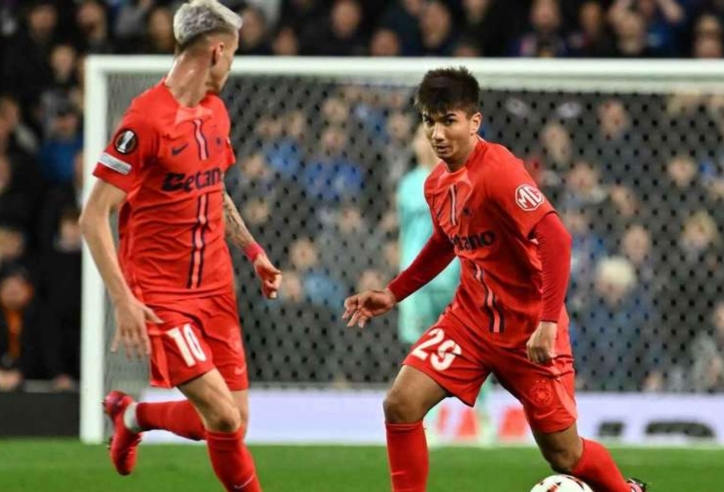 Nhận định Taian Tiankuang vs Nantong Haimen: 3 điểm cho vị khách