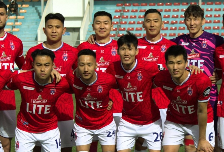 Nhận định Hunters vs Ulaanbaatar: ‘Thợ săn’ thất thủ