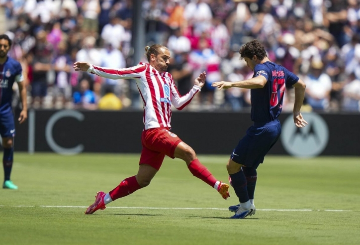 Nhận định Atletico Madrid vs Botafogo: Cuộc chiến khó lường