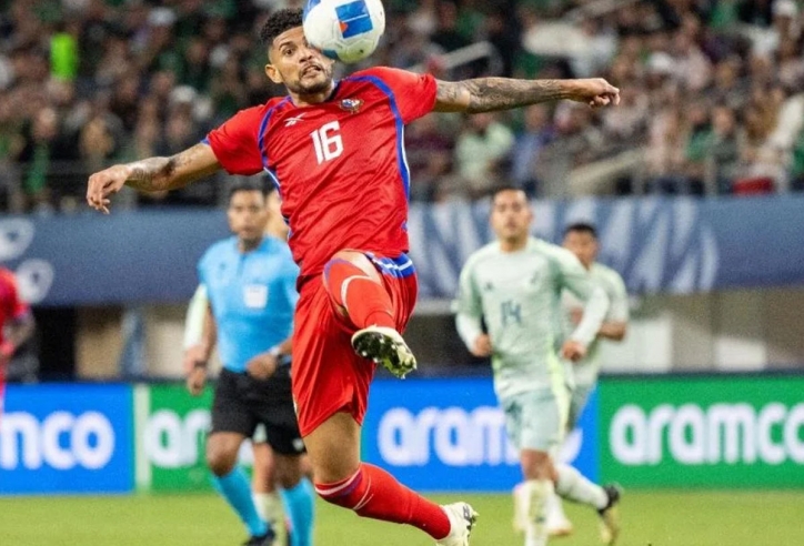 Nhận định Panama vs Jamaica: Kịch bản khó lường