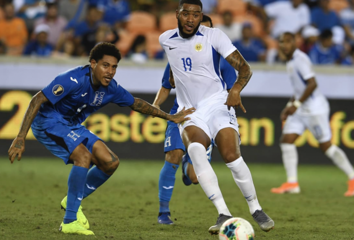Nhận định Honduras vs Curacao: Cân tài cân sức